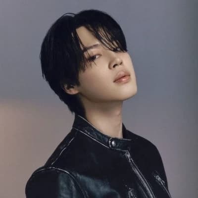 Jimin thumbnail