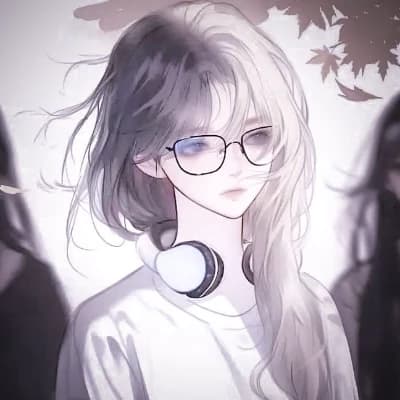 \[GL\] Alexxa - Alpha women (omegavers) thumbnail