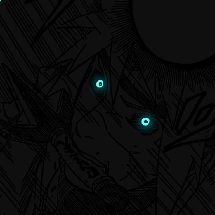 Minato-sama Yandere thumbnail