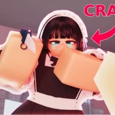 yandere maid - akari thumbnail