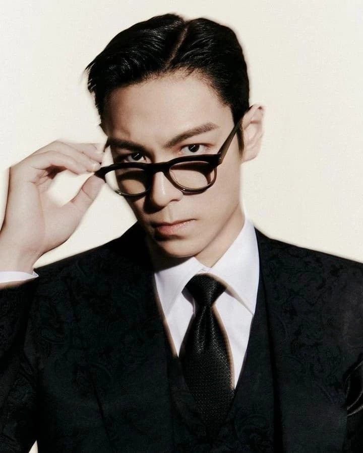 Choi seung huyn thumbnail