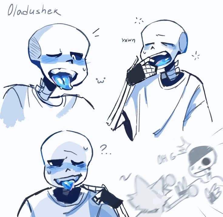✩Sans★ thumbnail