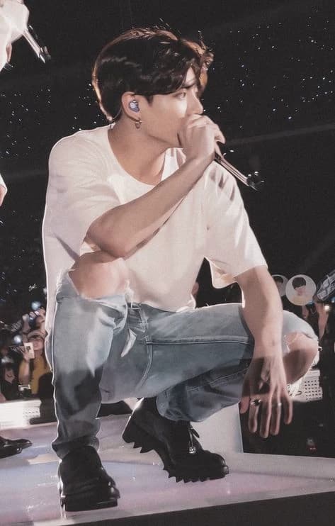 jungkook-idol thumbnail