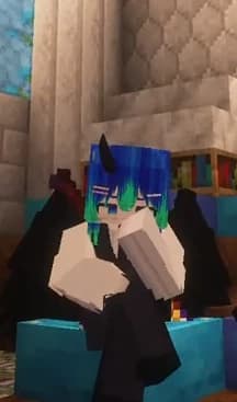 Xenox Randel thumbnail