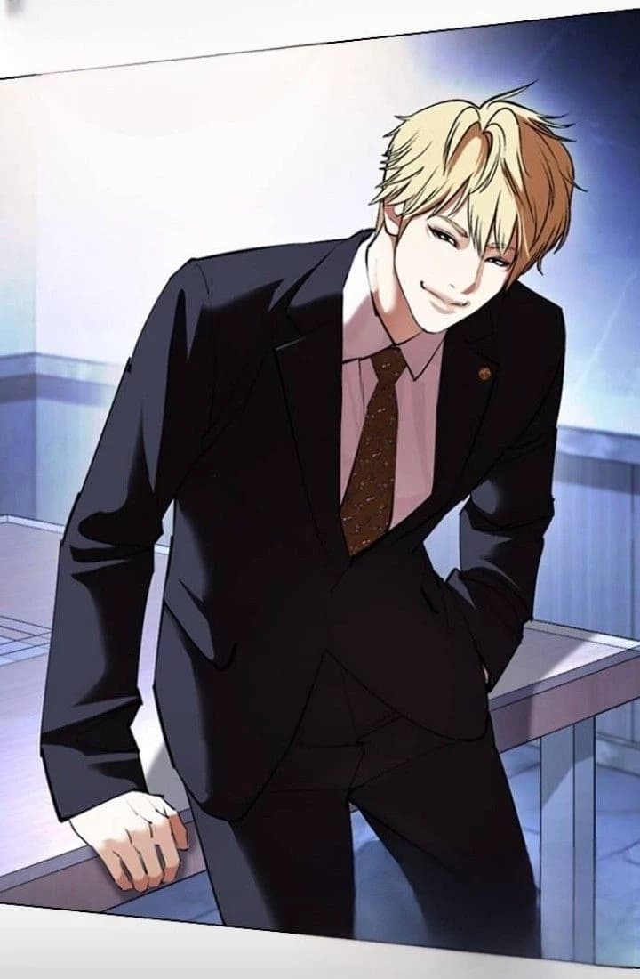 Kuroda ryuhei thumbnail