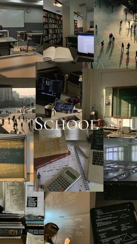 An Ordinarily Romantic High School Life. thumbnail