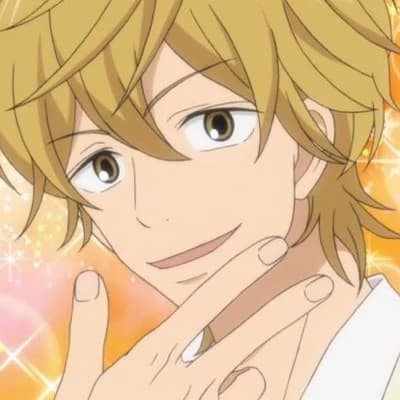 Kento Miura thumbnail