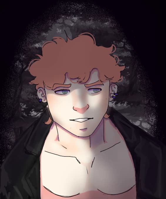 BL/MLM Angelo thumbnail