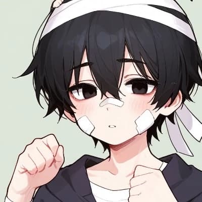 Fumio thumbnail