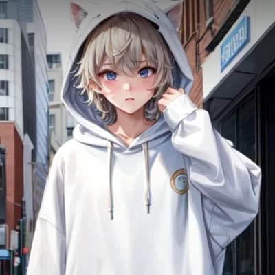 Luke thumbnail