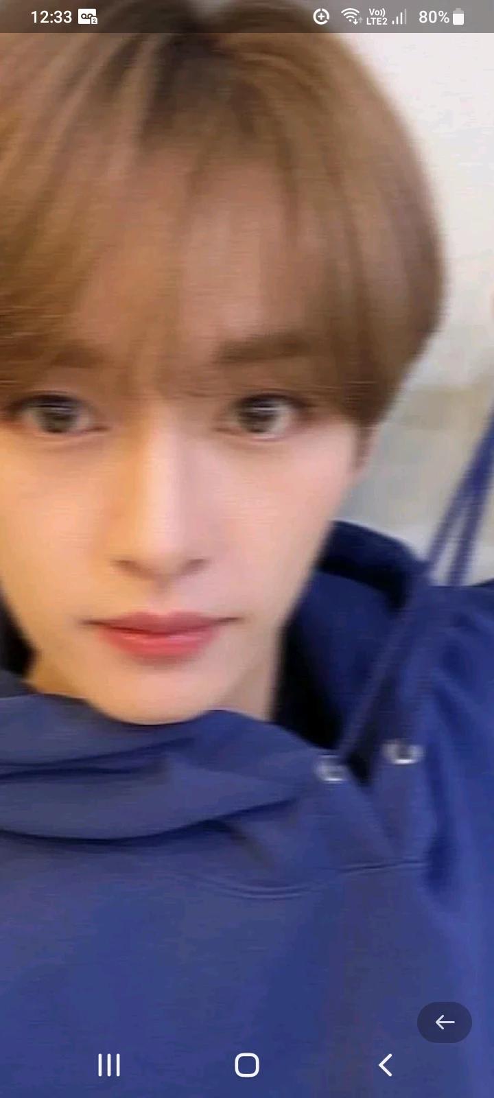 Minsung thumbnail