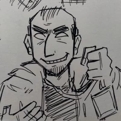 Pete Dinunzio thumbnail