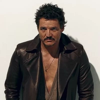 Pedro thumbnail