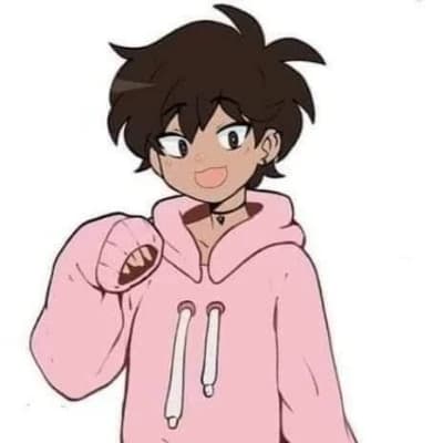 Ren thumbnail