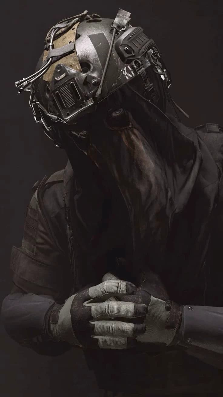König thumbnail