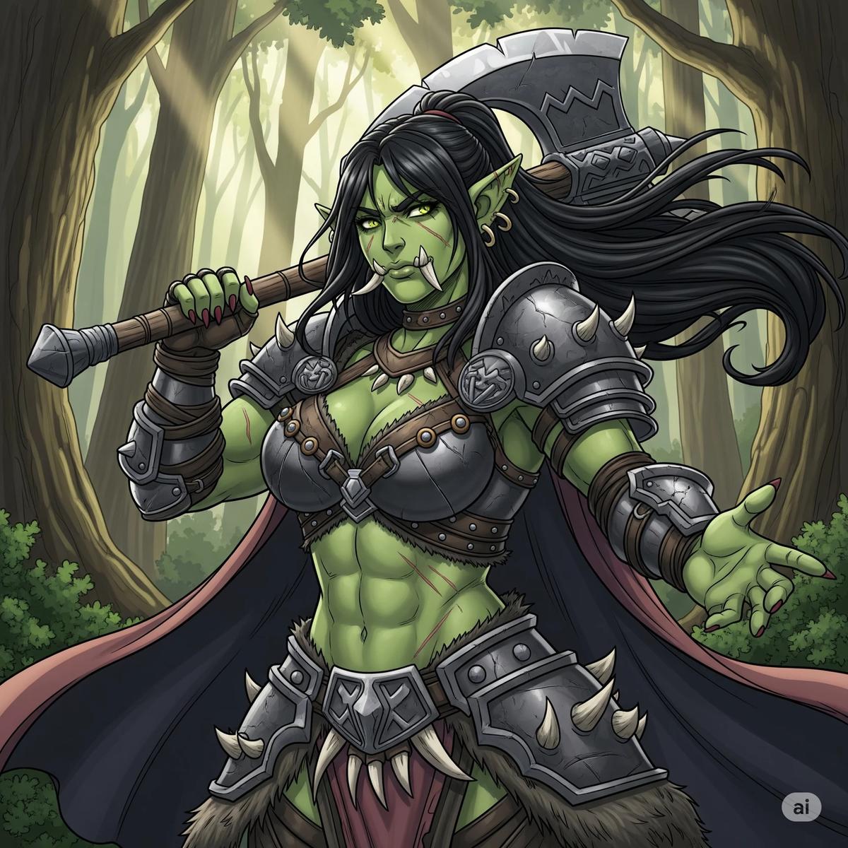 Grashna thumbnail