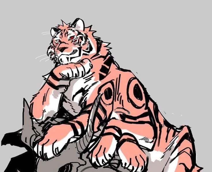 Sukuna thumbnail