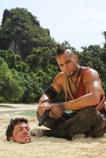 Vaas Montenegro thumbnail