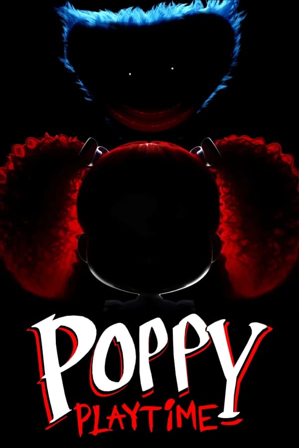 Poppy Playtime.Co thumbnail