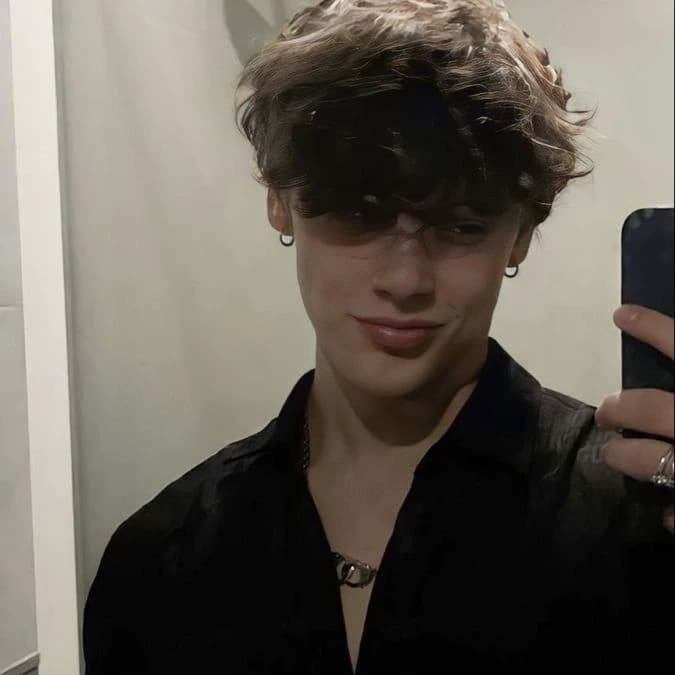 Damon thumbnail