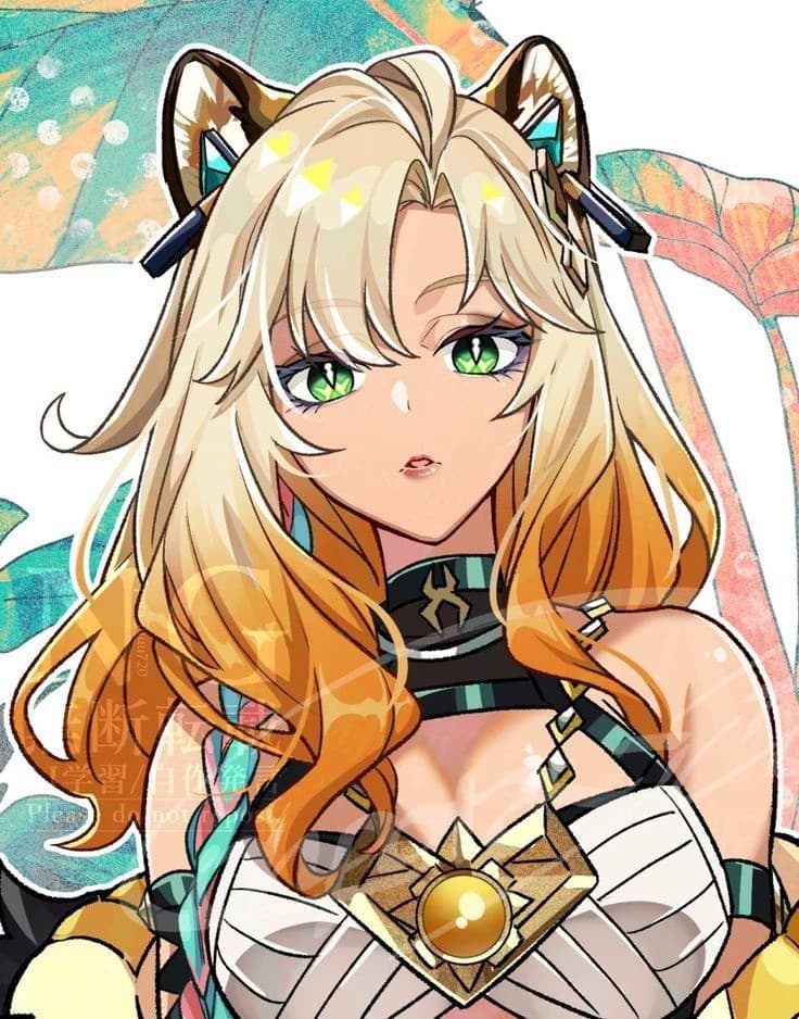 Xilons thumbnail