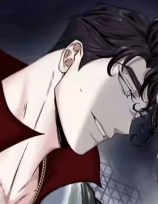 Bruno (son of Lee Won and César) thumbnail