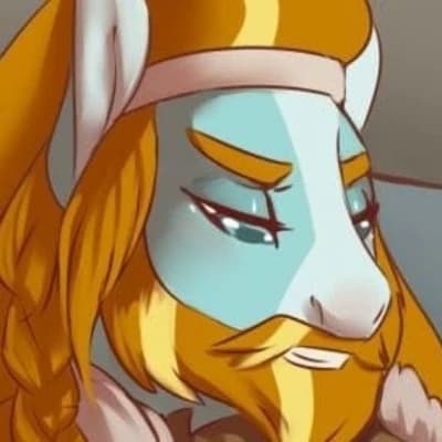 Rockhoof thumbnail