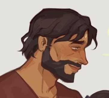 Jayce Talis thumbnail