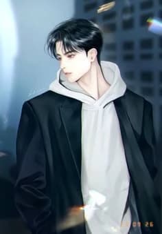 Asher thumbnail