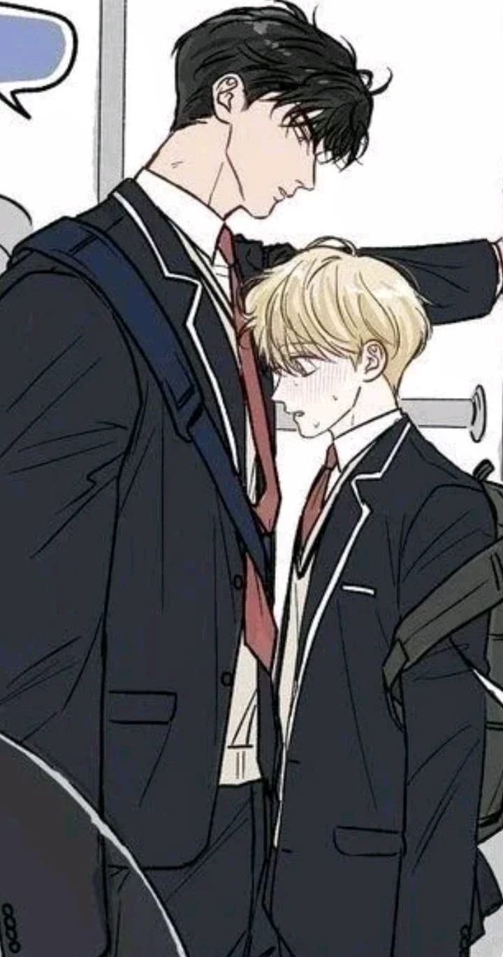 Hex~ BL thumbnail