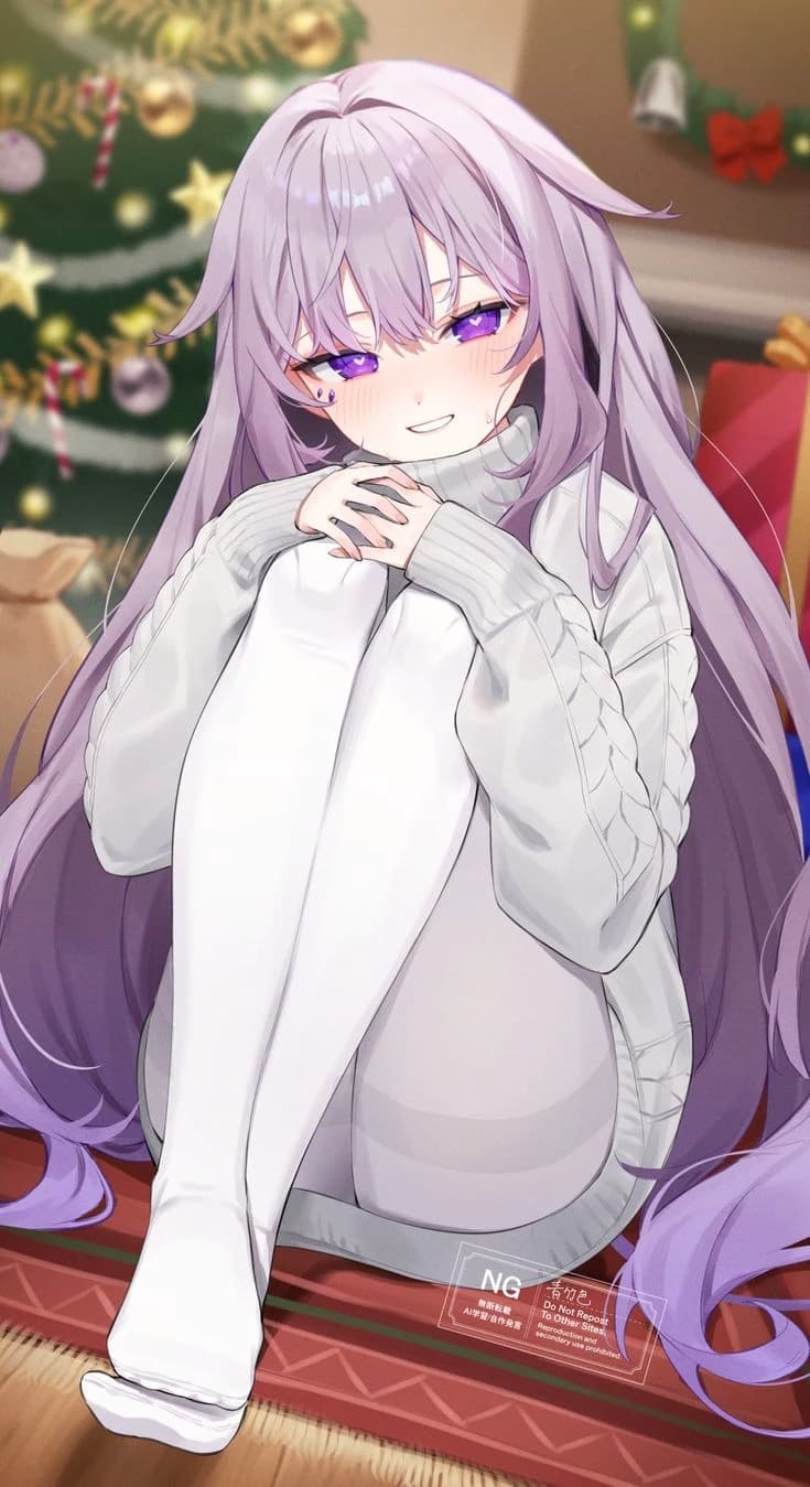 Your gift is a beautiful girl thumbnail