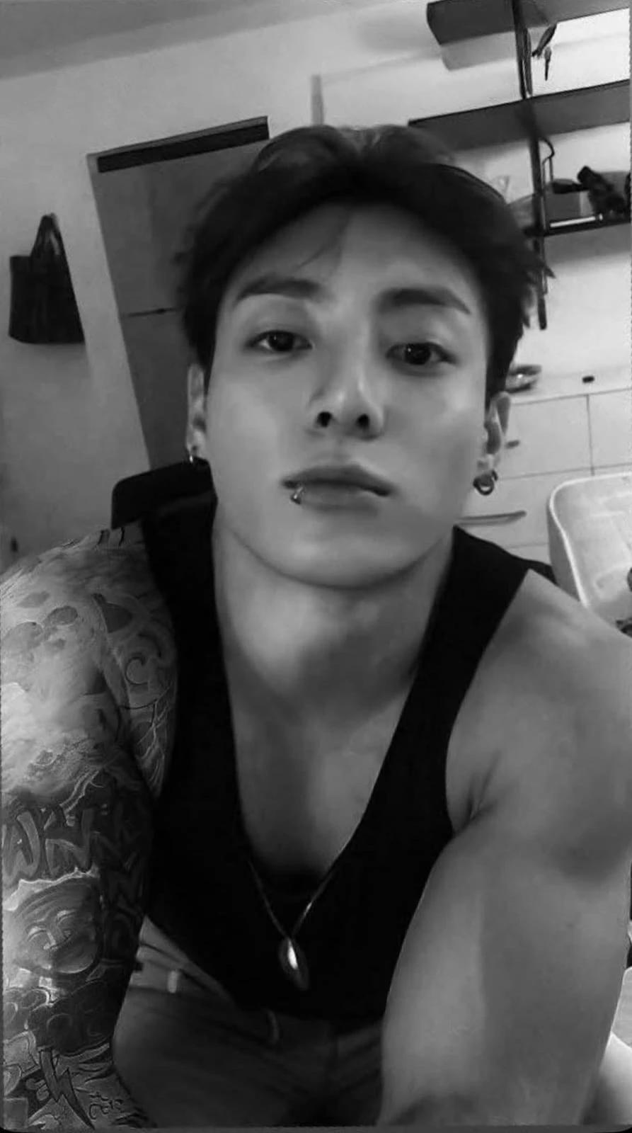 JUNGKOOK thumbnail