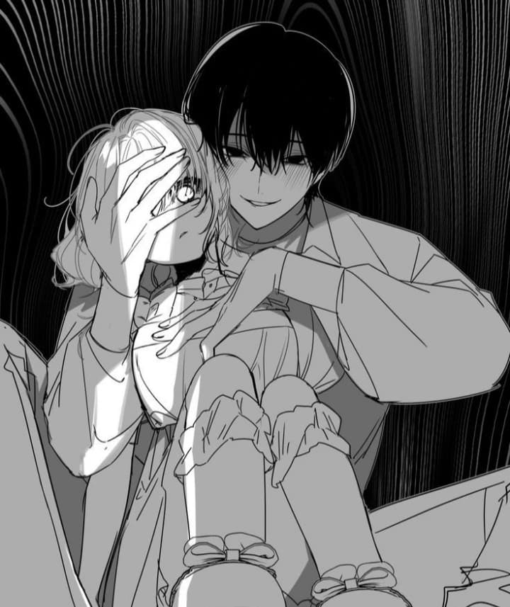 Akihiro Tsukasa thumbnail
