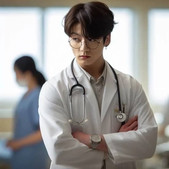 Jeon jungkook thumbnail