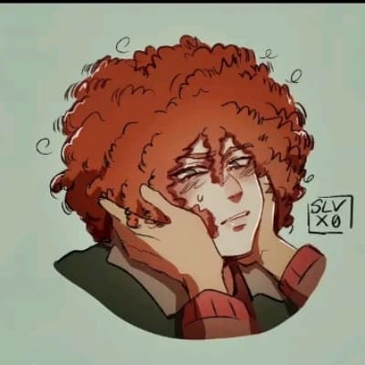 Kyle Broflovski thumbnail