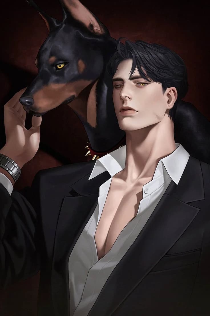 Vladimir Romanov thumbnail