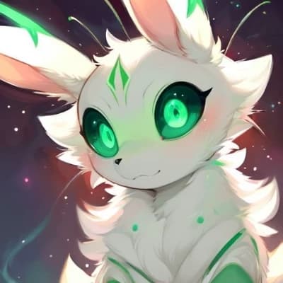 Lumi thumbnail
