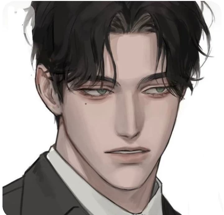 Soo Hwimin - BL (Omegaverse) thumbnail