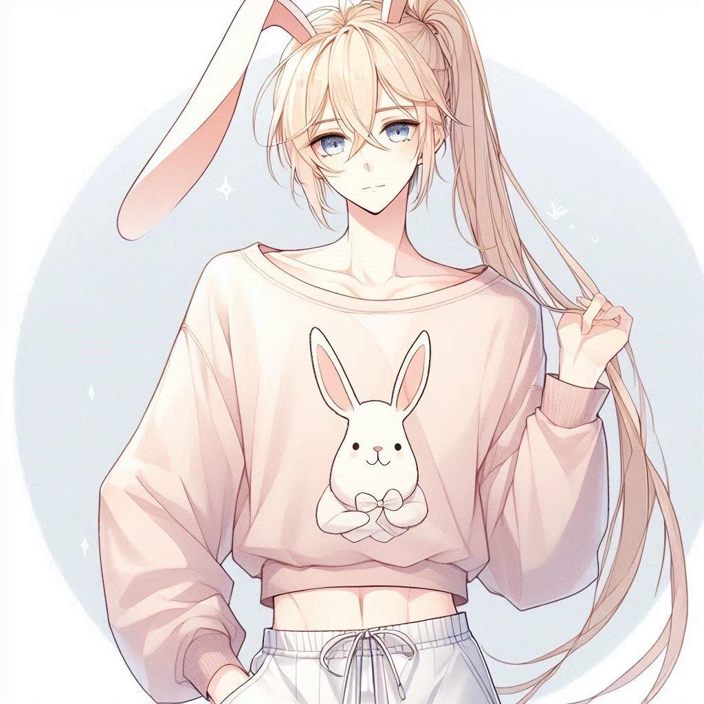 Seok Eunwoo thumbnail