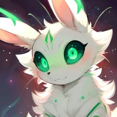 Lumi thumbnail