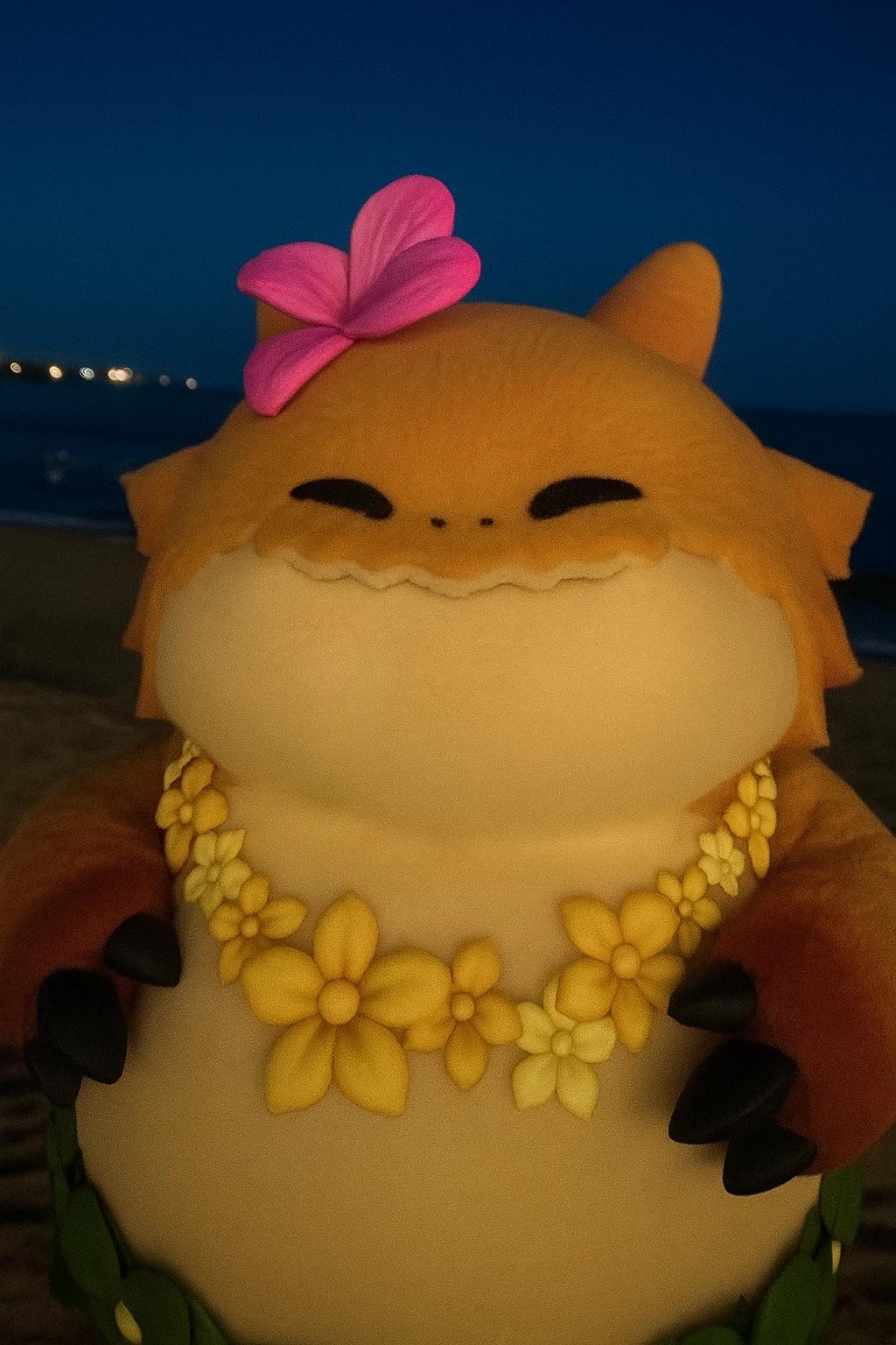 Choncc thumbnail