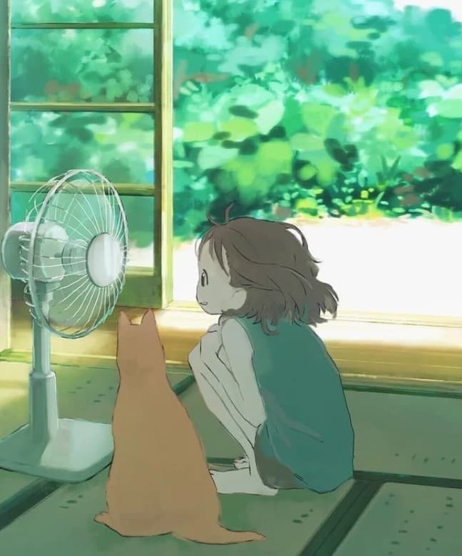 Hikaru thumbnail