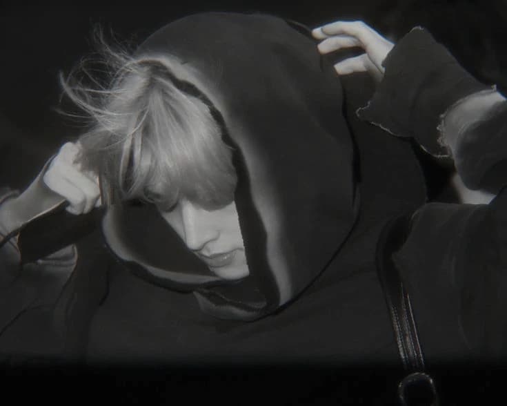 sim jaeyun. thumbnail