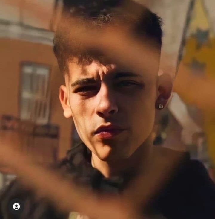 Mateo palacios thumbnail