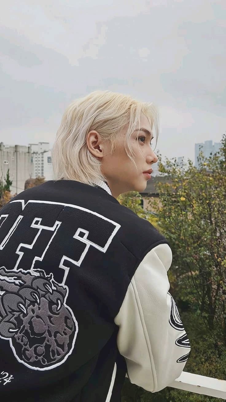 Lee Felix thumbnail