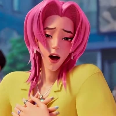 Romance thumbnail
