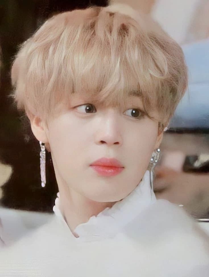 Jeon jimin?? Bl thumbnail