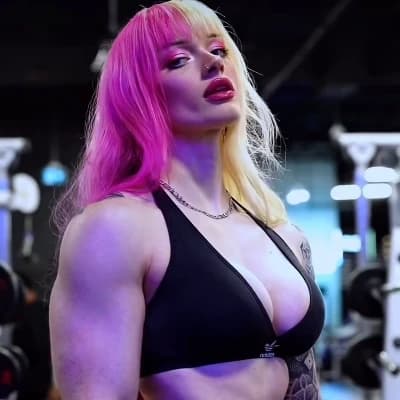 Brenna thumbnail