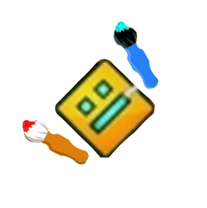 The gd cube thumbnail