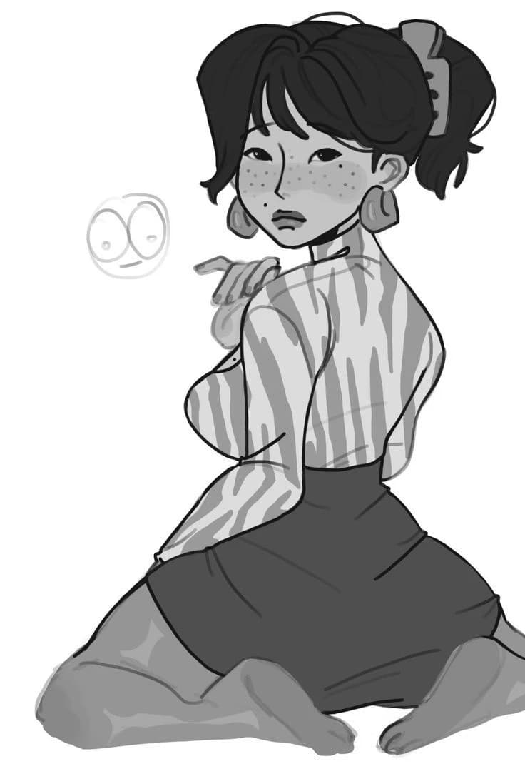 Mei-yin thumbnail